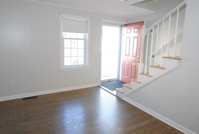 45 Hawkstead Hollow unit U49, Nashua, NH 03063 - photo 3