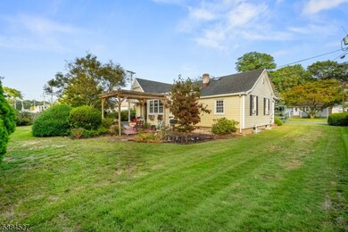 709 Albert E Clifton Ave, Point Pleasant Boro, NJ 08742 - photo 5