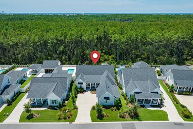 DJI_0182-HDR