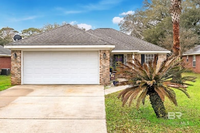 105 Cluster Oaks Ct, Foley, AL 36535 - photo 5