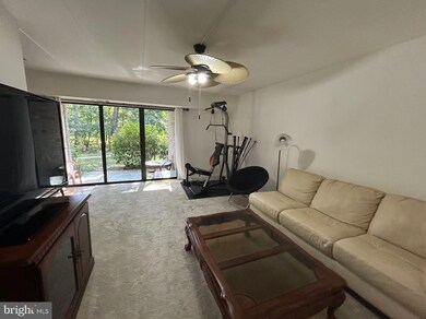 2323 Freetown Ct unit 2B, Reston, VA 20191 - photo 5