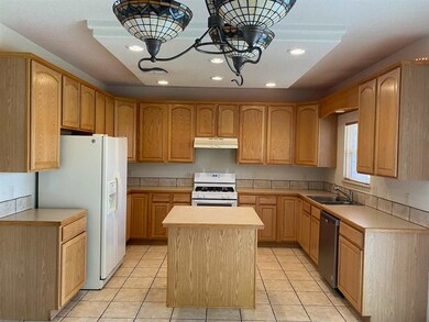 1054 San Miguel, Alamogordo, NM 88310 - photo 4