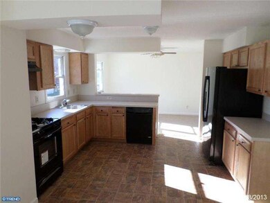 698 Grant Ave, Franklinville, NJ 08322 - photo 3