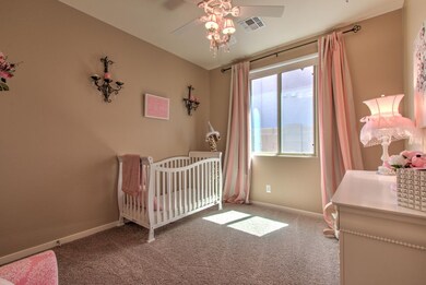 2822 E Preston St-7