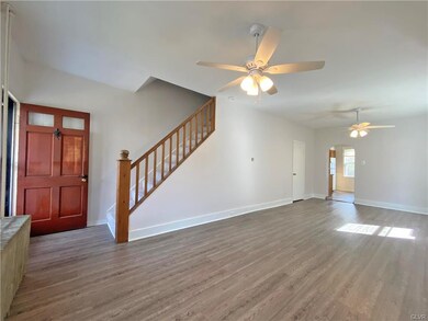 328 E Wall St, Bethlehem, PA 18018 - photo 6