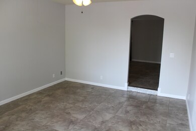 6550 E Inglewood St, Mesa, AZ 85205 - photo 4