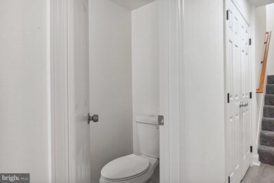 284 Brock Bridge Rd, Laurel, MD 20724 - photo 5