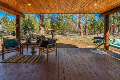 6-web-or-mls-Riley_Visuals-9