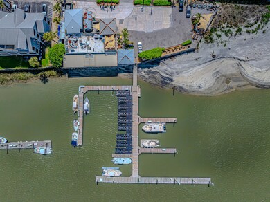 Boat Slips April 2025-7