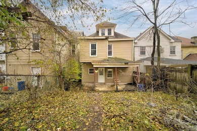 2728 Glen Mawr St, Pittsburgh, PA 15204 - photo 3