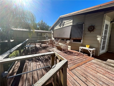 4210 & 4218 E Lake Park Dr, Hernando, FL 34442 - photo 3