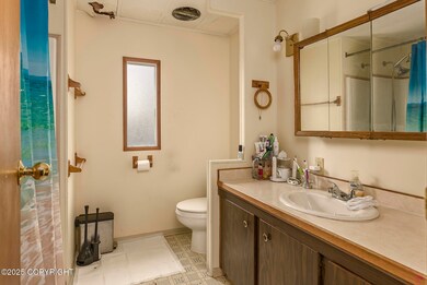 822 Cherry St, Anchorage, AK 99504 - photo 7