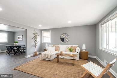 3408 Richmond Ave, Baltimore, MD 21213 - photo 6