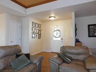 81 Wright Rd