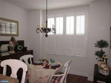 505 Downing Ct, Exton, PA 19341 - photo 7