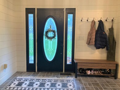 3710 N Hickory Rd, Decatur, IN 46733 - photo 2