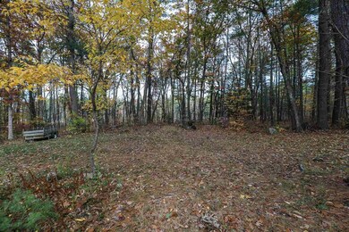 19 Elk Dr, Bedford, NH 03110 - photo 4