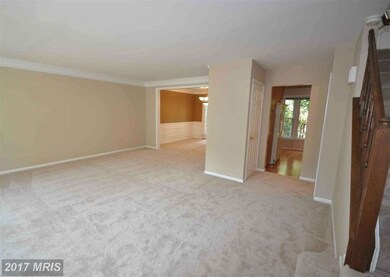 6212 Mockingbird Pond Terrace, Burke, VA 22015 - photo 4