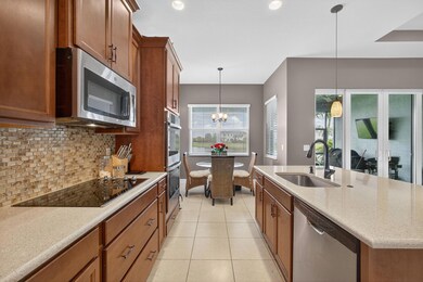 5960 Buttonbush Dr, Loxahatchee, FL 33470 - photo 3