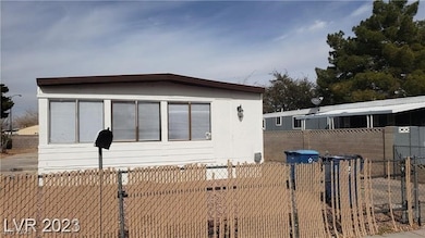 5556 Everglade St, Las Vegas, NV 89142 - photo 3