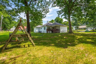 1061 Laura Dr. HD-46