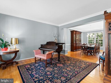 42826 Bluestone Ct, Broadlands, VA 20148 - photo 5