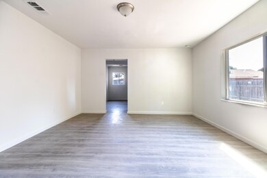 Hale Ave. Corcoran-12