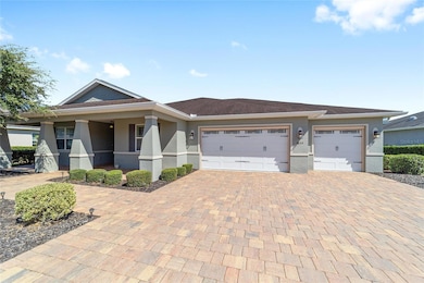 8674 SW 94th Cir, Ocala, FL 34481 - photo 7