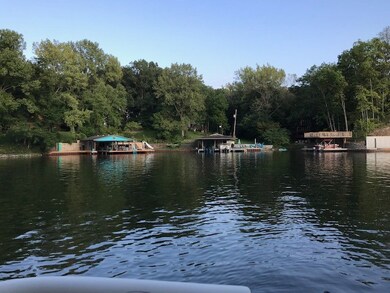 8876 E Chinquapin Ave, Summit Township, IL 62401 - photo 2