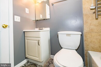 1427 New Jersey Ave NW, Washington, DC 20001 - photo 6