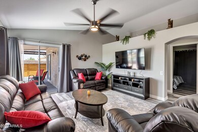 LIVING ROOM 1