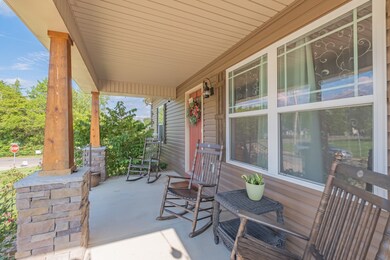 101 Lexington Cove, Shelbyville, TN 37160 - photo 3