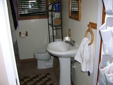 Additional Photo
