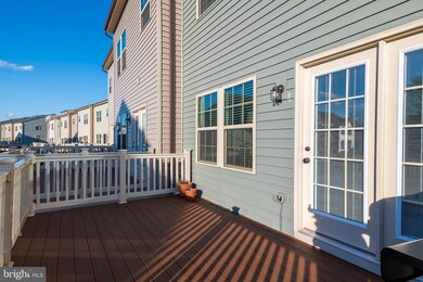 7841 Chanceford Dr, Hanover, MD 21076 - photo 6