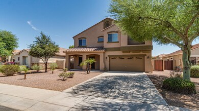 1283 E Lark St-3