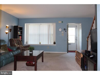 35 Blairville Rd, New Castle, DE 19720 - photo 3