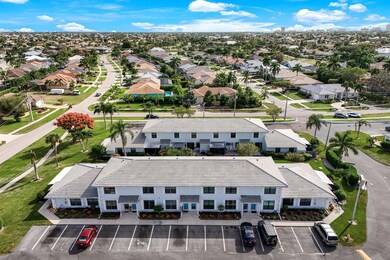 105 Clyburn St, Marco Island, FL 34145 (