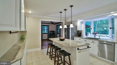 13 Turkey Hollow Rd, Kennett Square, PA 19348 - photo 4