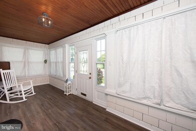 344 W Nicholson Rd, Audubon, NJ 08106 - photo 6