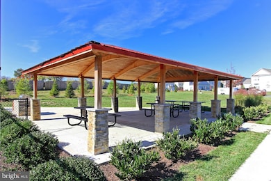 229 Upper Brook Terrace, Purcellville, VA 20132 - photo 3