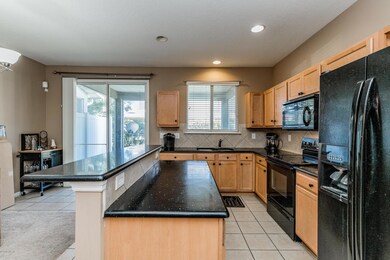 2382 Red Moon Dr, Jacksonville, FL 32216 - photo 6