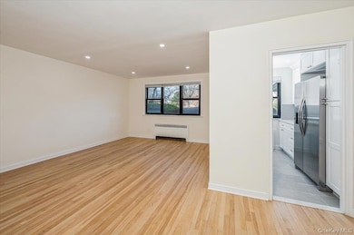 154 Martling Ave unit G3, Tarrytown, NY 10591 - photo 3