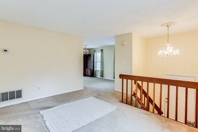 220A Wicklow Rd, Glen Burnie, MD 21061 - photo 3