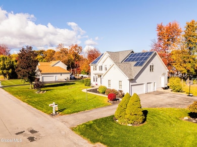 65 Cindy Crest Dr, Schenectady, NY 12306 - photo 2