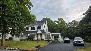 20250904_181701_resized