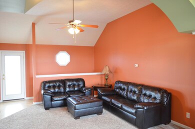 477 Autumn Glen Dr, Mount Washington, KY 40047 - photo 6