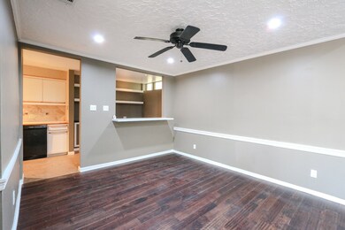 1905 Park St, Houston, TX 77019 - photo 7