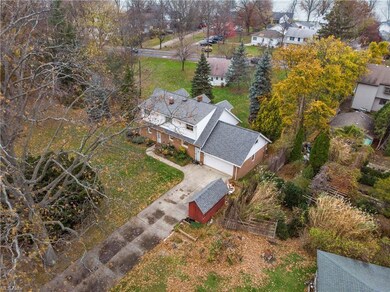 5520 E Lake Rd, Sheffield Lake, OH 44054 - photo 4