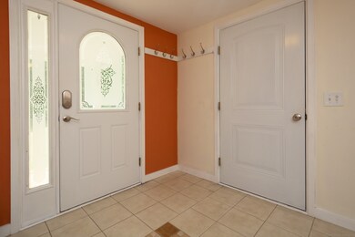 26 Buteau Rd, Charlton, MA 01507 - photo 5
