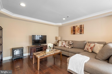 39 Buttercup Ln, Willingboro, NJ 08046 - photo 7